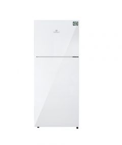 Dawlance DW-9191 Refrigetor
